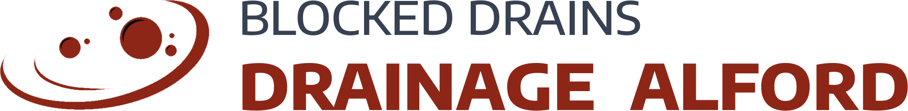 website logo